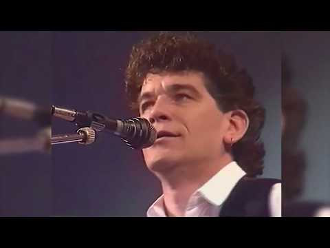 Nazareth MP3, 3 CD - фото 9 - id-p2320682653