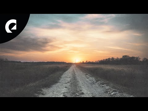 Will Harrison - Kick the Tires (Royalty Free Rock)