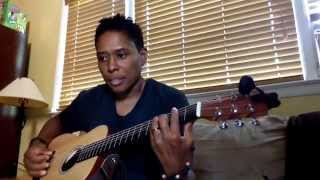 Rise Up Singing: Home one the Range  Aug 18, 2015