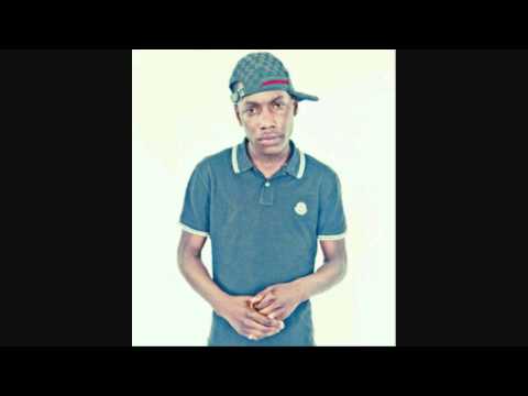 chiengmoney ft broederliefde - lolbroek remix