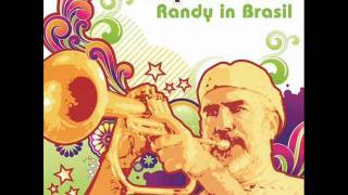Randy Brecker_Olhos Puxados