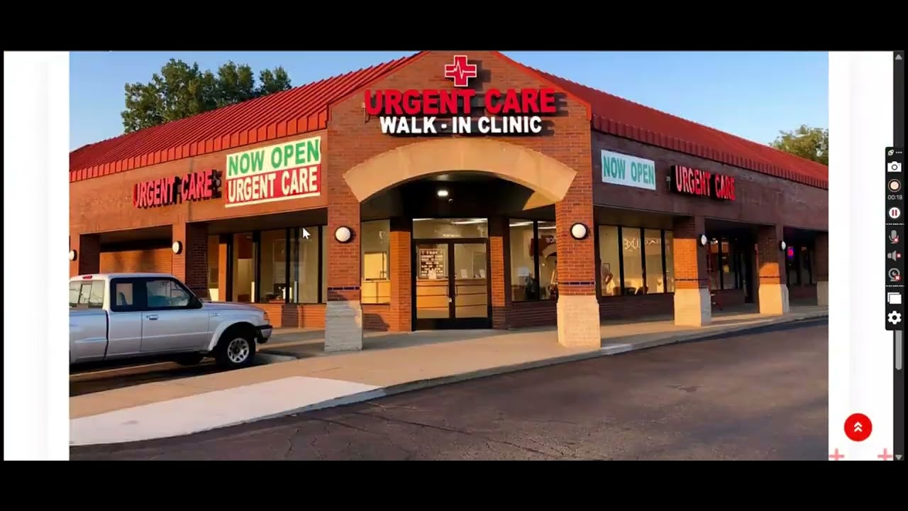 Website designing | custom development | coding work | PHP work