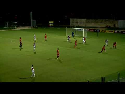 BALZAN (1-2) BIRKIRKARA - 12.09.2021 - MD3 #MATCHHIGHLIGHT