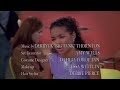 My Wife And Kids Season 2 Episode 1 Moms Away Part 1 End Credits