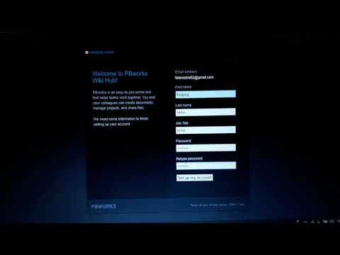 Alleanza civica pbworks parte 01 invito