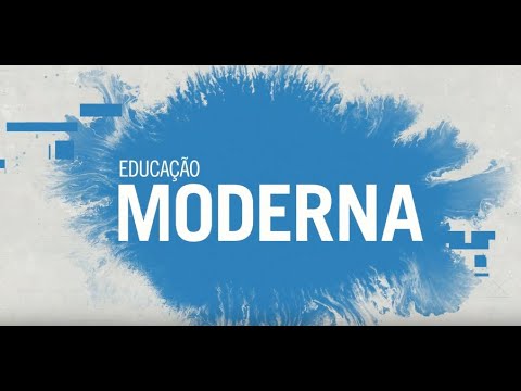 EDITORA MODERNA