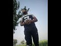 Desi Choral Panheria