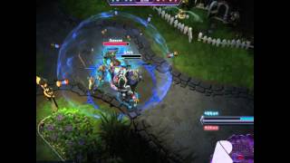 지금 가즈로 무시 하지마셈