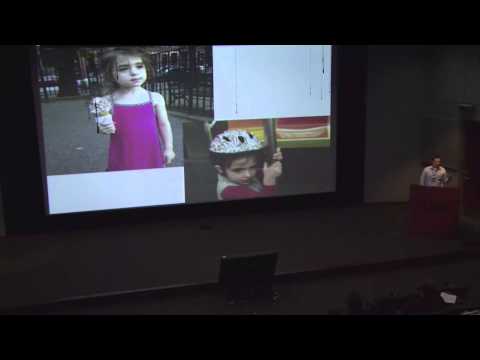 Integrative Genomics in Single Cells, Entire Cities, and Astronauts