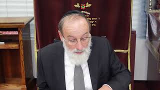 אמוד יומי מסכת שקלים דף 17א