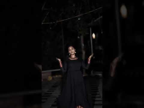 Bolna Halke🌙|semi classical choreography #bolnahalke #jhoombarabarjhoom