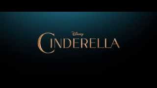 Walt Disney Studios Indonesia