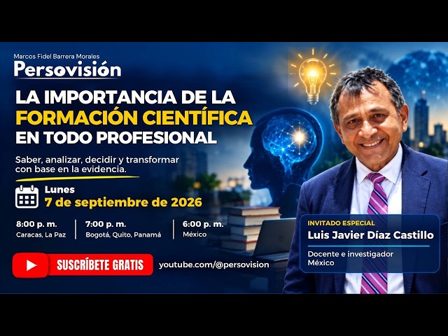 Vídeo relacionado con Haciendo Escorial, Apuntes Inéditos y Curiosos