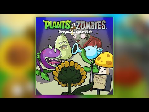 Laura Shigihara - Ultimate Battle