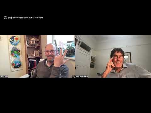 YouTube video thumbnail