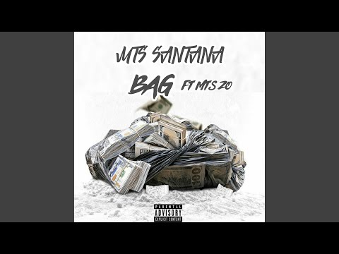 Bag (feat. MT$ ZO)