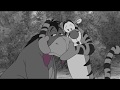 Eeyore AMV Wake Me Up Inside