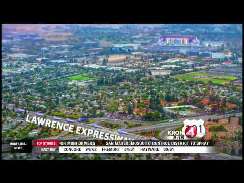 49ers Parking Ticketmaster