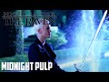 Highlander The Raven Season 1 Episode 4 FANTASY ACTION TV SERIES Midnight Pulp