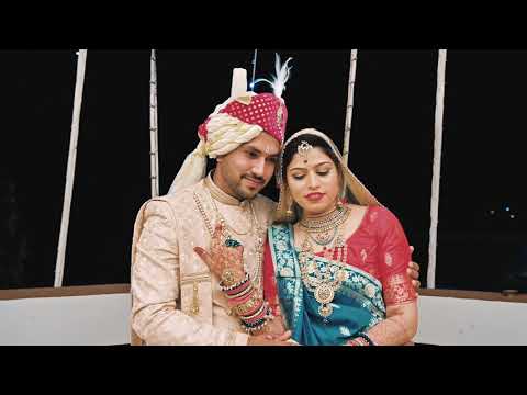 Wedding Photographer portfolio by Screenkaar Studios in Indore - Photo 0 Wedding Photographer portfolio by Screenkaar Studios in Indore - Photo 0
