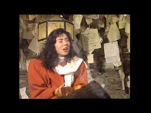 장혜리 - ’그 후로 나는’ 【KBS 쇼 토요특급】