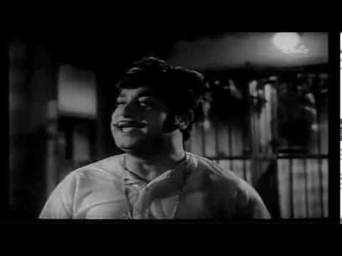 Maria Two Video Mashup - DJ Asher