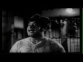 Maria Two Video Mashup DJ Asher