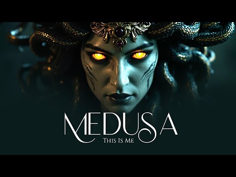 Medusa This Is Me | Song