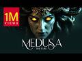 Medusa This Is Me Song