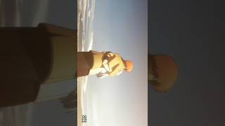 Download lagu #angelbeats mp3