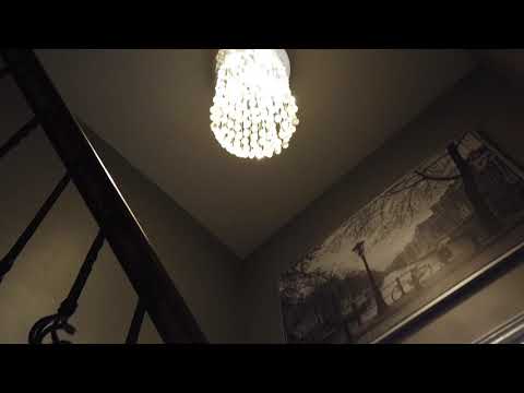 22 Carrie Cres, Brampton - Listed on Realtor.ca