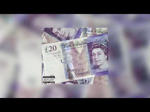 DY Loose x Combo - No Hook [Audio] | RatedMusic