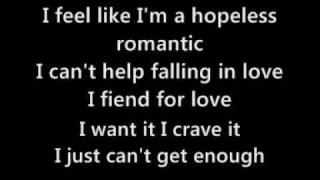 Rihanna - Drunk on Love Lyric Vid.wmv