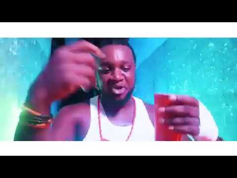 RAGGA SPICE FT KING  crown  BOSS LA _  JAH JAH (OFFICIAL VIDEO)