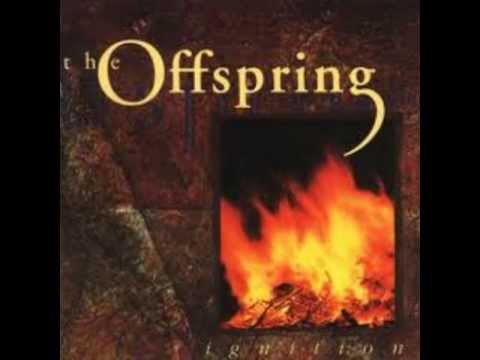 download lagu mp3 mp4 Offspring Dirty Magic Lyrics, download lagu Offspring Dirty Magic Lyrics gratis, unduh video klip Offspring Dirty Magic Lyrics