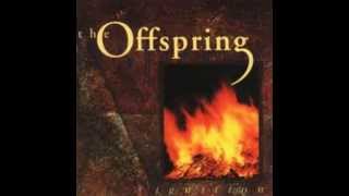 The Offspring   Dirty Magic   Lyrics