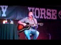 Go Outside And Dance, Mike Eli, Eli Young Band ...