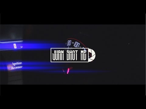 AP “Jumpman Joey” f/ AzieBenji - Iron Man | ( Official Music Video ) Shot By @JuanShotMe