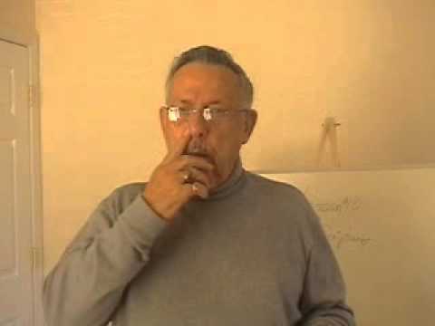 FINAL 2012 11 01 grammar