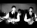 The Beatles - Ain't She Sweet 