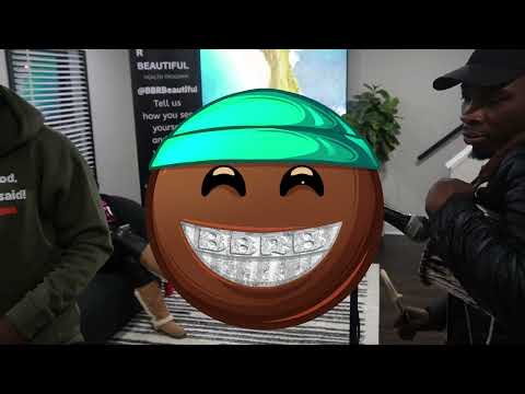 BBRB House Party | 11/22/24 🥳