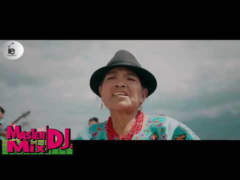 MALDITO CARIÑO LOS RAYOS DEL SOL / Mastermixdj