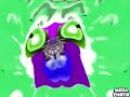 Doomsday Csupo Html In Fast X4