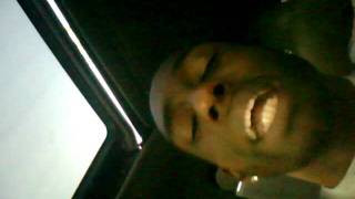 Psalms 64 (Cover of Smokie Norful)