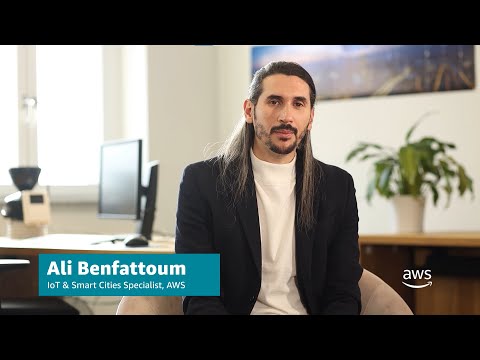 Missing alt text value