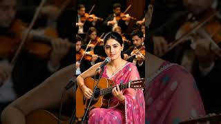 Download lagu Song composed by Kyai Rhoma Irama, MY SUN, cover by Miss INDIA mp3 Download lagu Song composed by Kyai Rhoma Irama, MY SUN, cover by Miss INDIA mp3