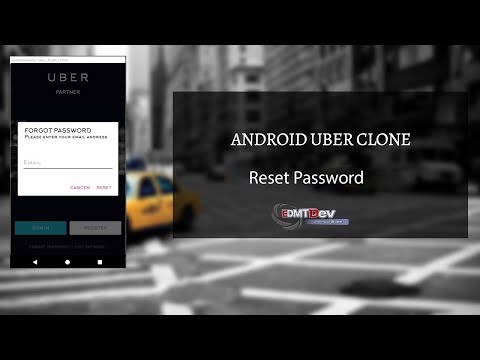 Android Studio Tutorial Text Recognition using Google Vision android studio tutorial for beginners