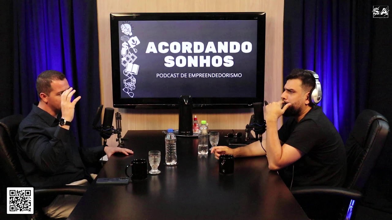 A arte de liderar Pessoas - Charles Simon