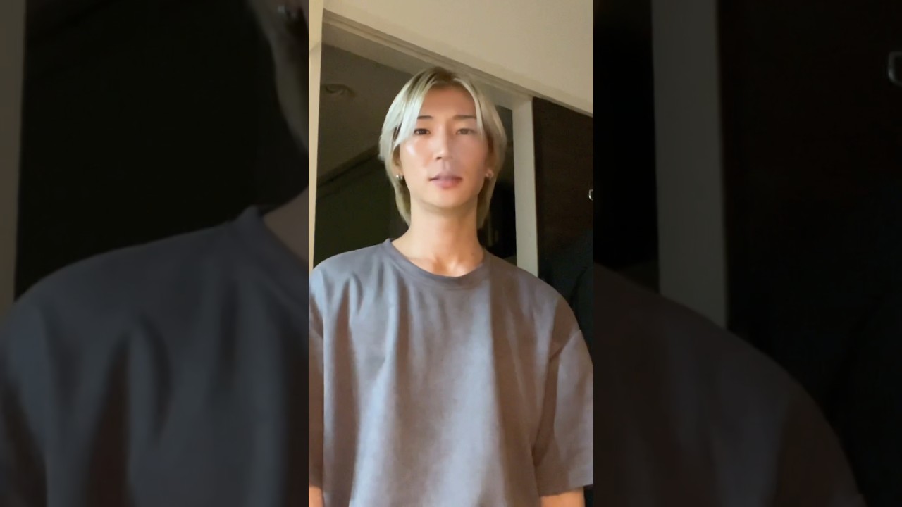 Dreams come true(Hey!Say!JUMP)踊ってみた #dreamscometrue#heysayjump#セクゾ#踊ってみた#dance#tiktok