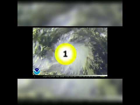 track of typhoon Ruby (2014)